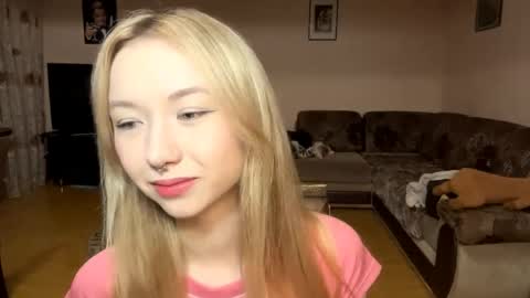 Tagami online show from April 9, 11:04 am