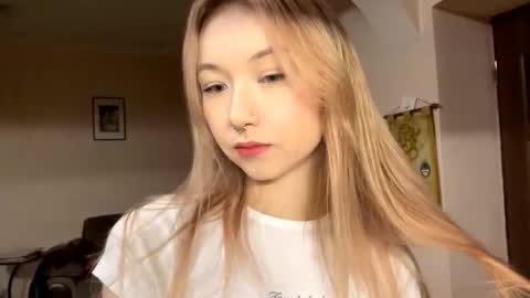 Tagami online show from March 30, 11:21 am