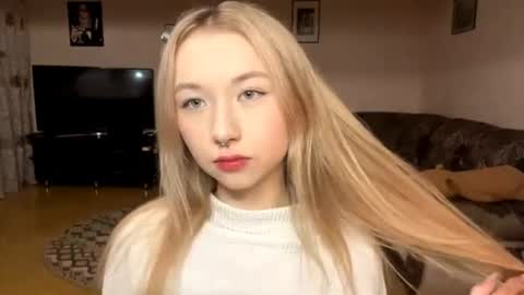 Tagami online show from April 2, 11:08 am