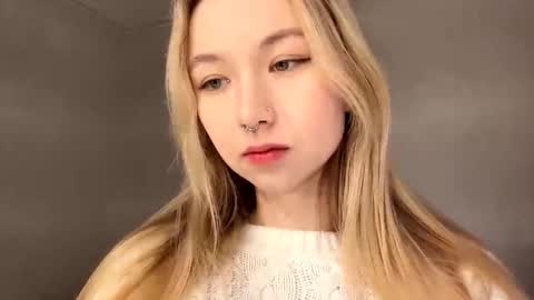 Tagami online show from March 15, 12:51 pm