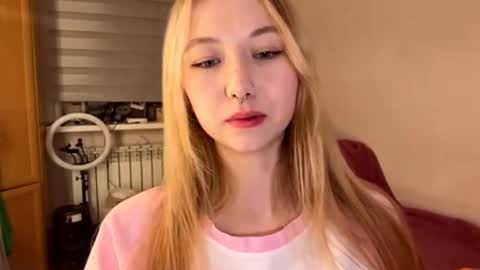 Tagami online show from March 6, 12:00 pm