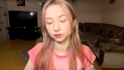 Tagami online show from March 24, 11:26 am