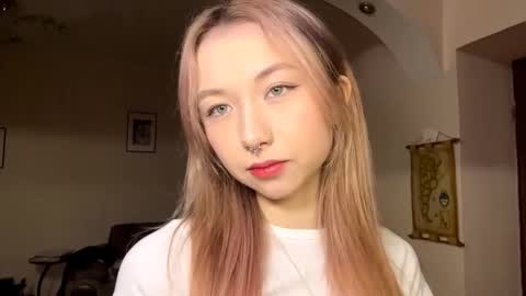 Tagami online show from March 26, 11:12 am