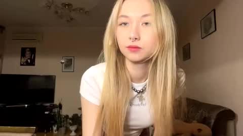 Tagami online show from March 17, 11:14 am