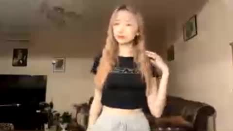 Tagami online show from March 27, 12:06 pm