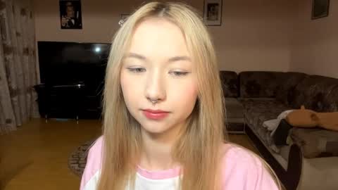 Tagami online show from April 7, 11:12 am