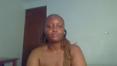 leo_kitty8 online show from March 21, 9:03 am