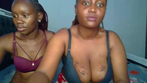 leo_kitty8 online show from March 9, 7:44 am