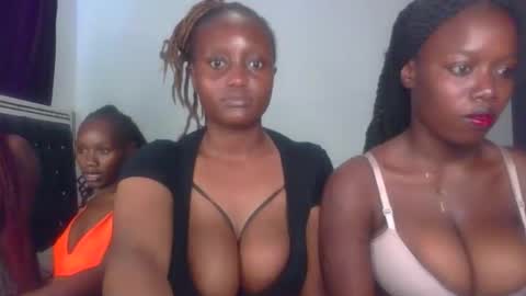 leo_kitty8 online show from April 1, 9:54 am