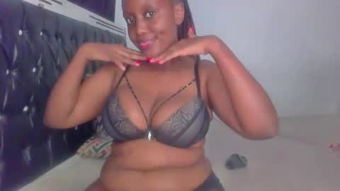 leo_kitty8 online show from March 30, 9:42 am