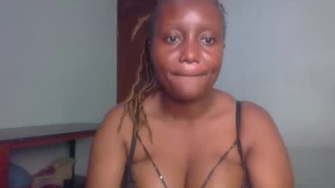 leo_kitty8 online show from March 20, 9:14 am