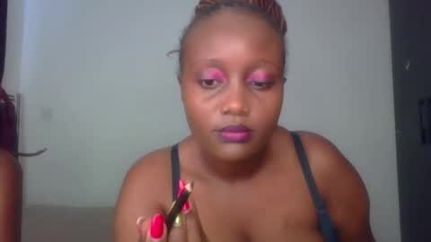 leo_kitty8 online show from March 24, 9:25 am