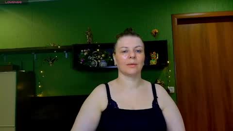 Leona tracie online show from April 4, 11:09 am