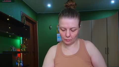 Leona tracie online show from July 9, 8:11 pm