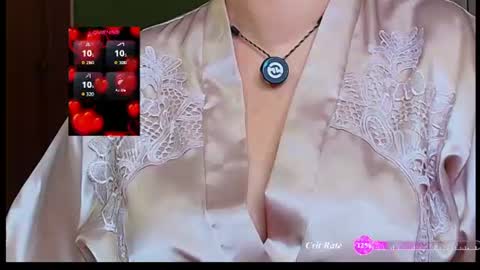 Leona tracie online show from July 2, 2:11 am