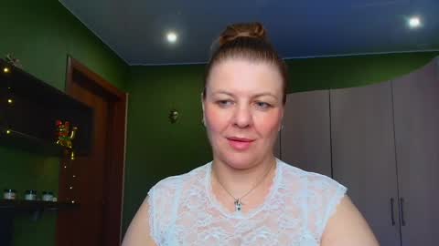 Leona tracie online show from May 24, 5:23 pm