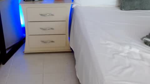 LUCY online show from February 14, 12:34 am