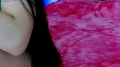 LUCY online show from May 26, 8:19 pm