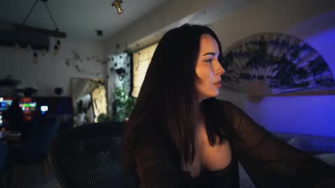 Leo online show from February 23, 3:07 am