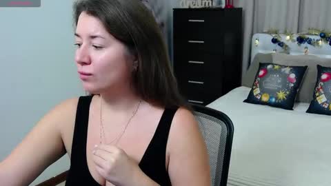 Leone Noir online show from December 18, 7:46 am