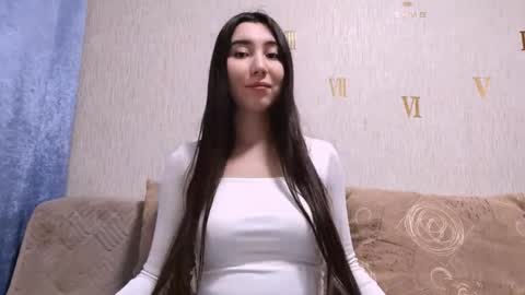 Alice online show from November 19, 5:13 pm