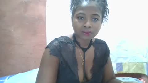 leonnetta online show from March 19, 10:08 am