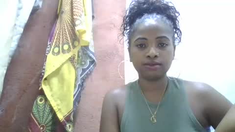 leonnetta online show from March 24, 6:24 pm