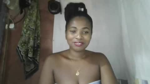 leonnetta online show from March 21, 10:53 am