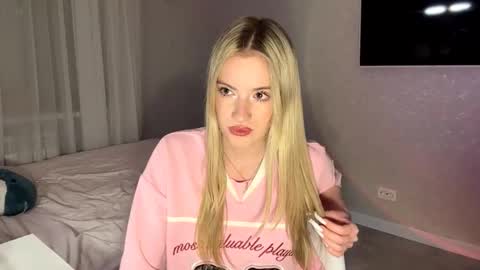 Eve online show from February 2, 5:12 pm