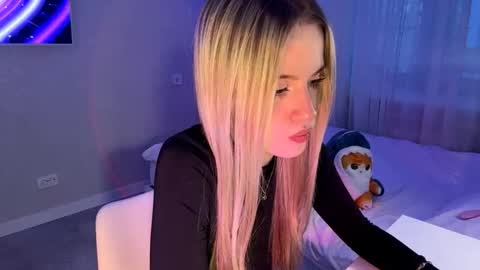 Eve online show from March 25, 3:59 pm