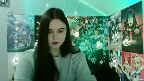 little secret online show from December 6, 4:36 am