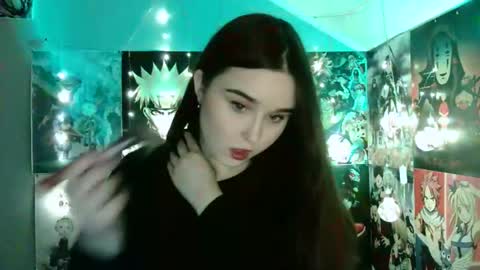 little secret online show from December 11, 8:36 am
