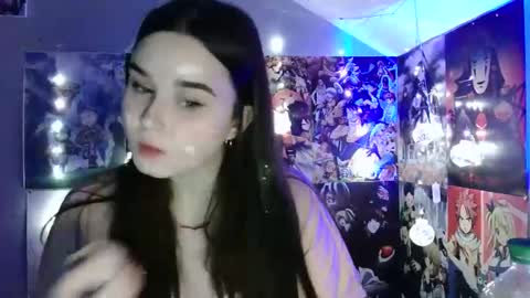 little secret online show from December 2, 2:07 pm