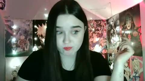 little secret online show from December 10, 7:58 am