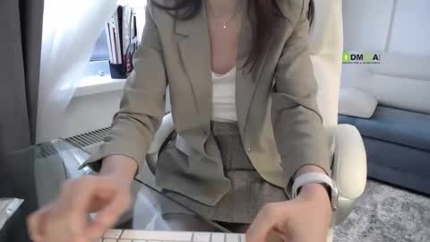 Lera online show from February 11, 12:28 pm