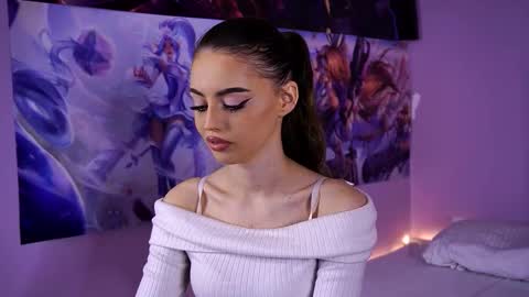 Jessie online show from November 10, 10:43 am