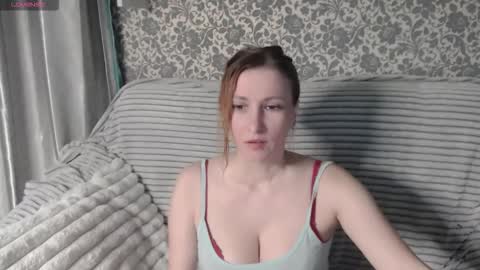 LesanaMagic online show from October 23, 7:42 pm