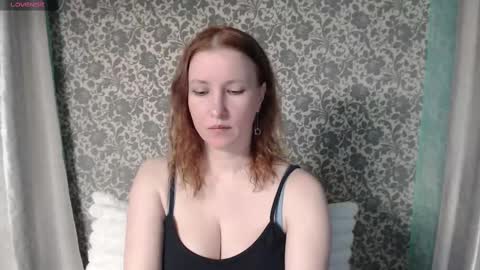 LesanaMagic online show from February 13, 8:03 pm