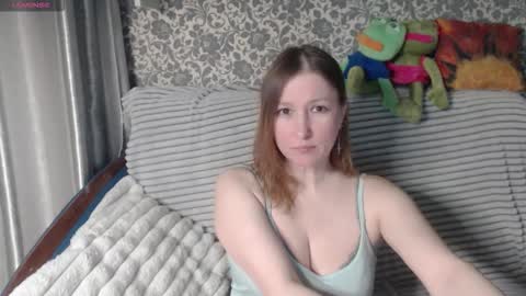 LesanaMagic online show from March 26, 7:26 pm