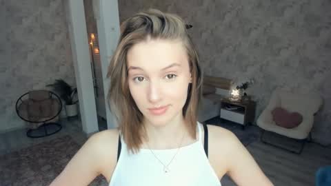 Sanem online show from May 28, 8:34 am