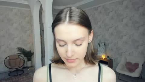 Sanem online show from May 2, 8:28 am