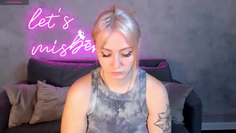 Joyce online show from September 15, 1:47 am