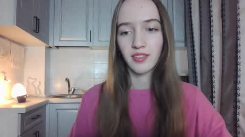  LESLIE   online show from November 29, 3:27 pm