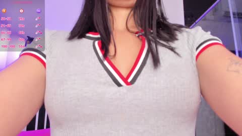 Leslie online show from December 21, 12:59 pm