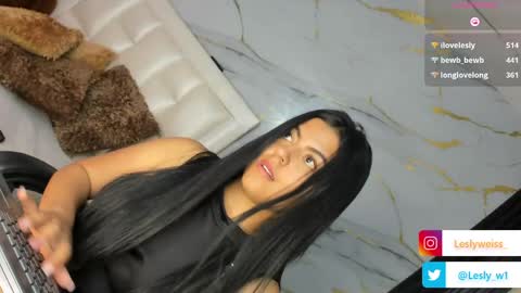I am here from Monday to Friday from 730 am to 130 pm Colombia time and saturday from 500 am to 1000 am .... Soon Blue page online show from May 6, 11:47 am