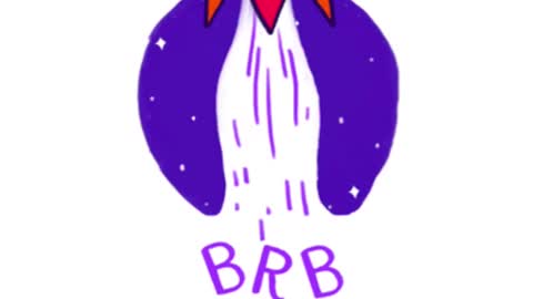 Lesly  online show from February 10, 7:49 pm