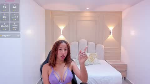   online show from May 26, 7:46 pm