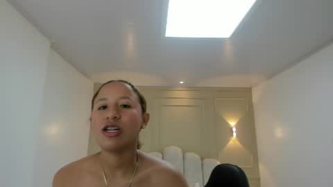   online show from May 15, 9:06 pm