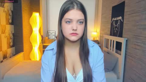 Eva online show from February 23, 7:08 am