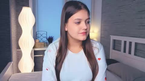 Eva online show from February 15, 7:51 am